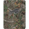 NFL Buffalo Bills Realtree Xtra Green Camo iPad Pro 13in M4 (2024) Skin