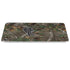 NFL Buffalo Bills Realtree Xtra Green Camo iPad Pro 13in M4 (2024) Skin