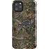 NFL Buffalo Bills Realtree Xtra Green Camo iPhone Cases