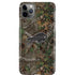 NFL Buffalo Bills Realtree Xtra Green Camo iPhone Cases