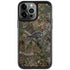NFL Buffalo Bills Realtree Xtra Green Camo iPhone Cases