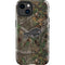 NFL Buffalo Bills Realtree Xtra Green Camo iPhone 15 Impact Case