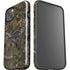 NFL Buffalo Bills Realtree Xtra Green Camo iPhone 15 Impact Case