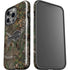 NFL Buffalo Bills Realtree Xtra Green Camo iPhone 15 Pro Impact Case