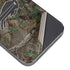 NFL Buffalo Bills Realtree Xtra Green Camo iPhone 15 Pro Max Skin