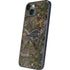 NFL Buffalo Bills Realtree Xtra Green Camo iPhone 15 Skin