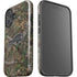 NFL Buffalo Bills Realtree Xtra Green Camo iPhone 16 Plus Impact Case