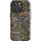 NFL Buffalo Bills Realtree Xtra Green Camo iPhone 16 Pro Max Impact Case