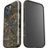 NFL Buffalo Bills Realtree Xtra Green Camo iPhone 16 Pro Max Impact Case