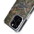 NFL Buffalo Bills Realtree Xtra Green Camo iPhone 16 Pro Max MagSafe Case