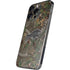NFL Buffalo Bills Realtree Xtra Green Camo iPhone 16 Pro Skin