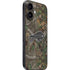 NFL Buffalo Bills Realtree Xtra Green Camo iPhone 16 Skin