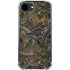 NFL Buffalo Bills Realtree Xtra Green Camo iPhone 16e Clear Case