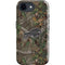 NFL Buffalo Bills Realtree Xtra Green Camo iPhone 16e Impact Case