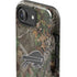 NFL Buffalo Bills Realtree Xtra Green Camo iPhone 16e Impact Case