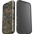 NFL Buffalo Bills Realtree Xtra Green Camo iPhone 16e Impact Case