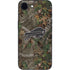 NFL Buffalo Bills Realtree Xtra Green Camo iPhone 16e Skin