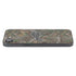 NFL Buffalo Bills Realtree Xtra Green Camo iPhone 16e Skin