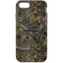 NFL Buffalo Bills Realtree Xtra Green Camo iPhone Cases