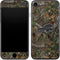 NFL Buffalo Bills Realtree Xtra Green Camo iPhone 8 Skin