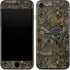 NFL Buffalo Bills Realtree Xtra Green Camo iPhone 8 Skin
