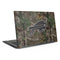 NFL Buffalo Bills Realtree Xtra Green Camo Dell Latitude Skin