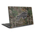 NFL Buffalo Bills Realtree Xtra Green Camo Dell Latitude Skin