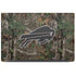 NFL Buffalo Bills Realtree Xtra Green Camo Dell Latitude Skin