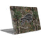 NFL Buffalo Bills Realtree Xtra Green Camo Apple MacBook Air Skin