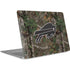NFL Buffalo Bills Realtree Xtra Green Camo Apple MacBook Air Skin