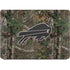 NFL Buffalo Bills Realtree Xtra Green Camo Apple MacBook Air Skin