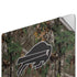 NFL Buffalo Bills Realtree Xtra Green Camo Apple MacBook Pro 16-inch Skin