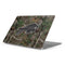 NFL Buffalo Bills Realtree Xtra Green Camo Apple MacBook Pro 16-inch Skin