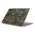 NFL Buffalo Bills Realtree Xtra Green Camo Apple MacBook Pro 16-inch Skin