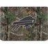 NFL Buffalo Bills Realtree Xtra Green Camo Apple MacBook Pro 16-inch Skin