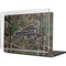 NFL Buffalo Bills Realtree Xtra Green Camo MacBook Cases