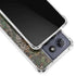 NFL Buffalo Bills Realtree Xtra Green Camo Moto G 5G (2025) Clear Case