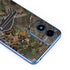 NFL Buffalo Bills Realtree Xtra Green Camo Moto G Play 4G (2024) Skin