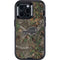 NFL Buffalo Bills Realtree Xtra Green Camo Otterbox Defender iPhone Skin