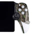 NFL Buffalo Bills Realtree Xtra Green Camo PlayStation Portal Remote Player Skin