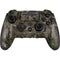 NFL Buffalo Bills Realtree Xtra Green Camo PlayStation Scuf Vantage 2 Controller Skin