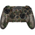 NFL Buffalo Bills Realtree Xtra Green Camo PlayStation Scuf Vantage 2 Controller Skin