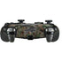 NFL Buffalo Bills Realtree Xtra Green Camo PlayStation Scuf Vantage 2 Controller Skin
