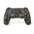 NFL Buffalo Bills Realtree Xtra Green Camo PlayStation PS4 Skins