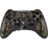 NFL Buffalo Bills Realtree Xtra Green Camo PlayStation PS4 Skins