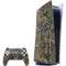 NFL Buffalo Bills Realtree Xtra Green Camo PlayStation PS5 Skins