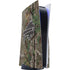 NFL Buffalo Bills Realtree Xtra Green Camo PlayStation PS5 Skins