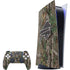 NFL Buffalo Bills Realtree Xtra Green Camo PlayStation PS5 Skins