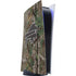 NFL Buffalo Bills Realtree Xtra Green Camo PlayStation PS5 Skins