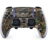 NFL Buffalo Bills Realtree Xtra Green Camo PlayStation PS5 Skins